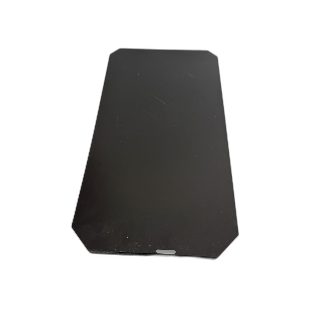 Right Hand Seat Base Lid AJH710030